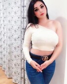 Анкета проститутки Соня - метро Беговой, возраст - 24