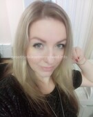 Анкета проститутки Лада - метро Южнопортовый, возраст - 24