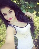 Анкета проститутки Мария - метро Замоскворечье, возраст - 24