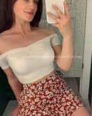 Анкета проститутки Вероника - метро Таганский, возраст - 24