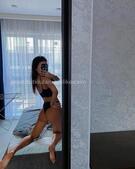 Анкета проститутки Диана - метро Саларьево, возраст - 24