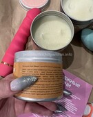 Анкета проститутки Алена - метро Можайский, возраст - 24