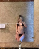 Анкета проститутки Пелагея - метро Северное Медведково, возраст - 24