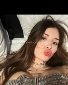 Анкета проститутки Услада - метро Останкинский, возраст - 24