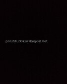 Анкета проститутки Сабина - метро Даниловский, возраст - 24