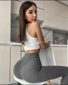 Анкета проститутки Светлана - метро Арбат, возраст - 24