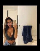 Анкета проститутки Услада - метро Хорошевский, возраст - 24