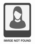 Анкета проститутки Леся - метро Теплый Стан, возраст - 24