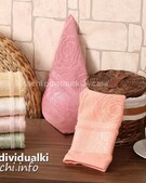 Анкета проститутки Лика - метро Даниловский, возраст - 24