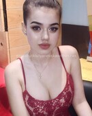 Анкета проститутки Анечка - метро Щукино, возраст - 24