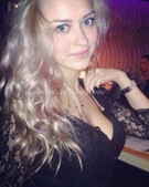 Анкета проститутки София - метро Басманный, возраст - 24