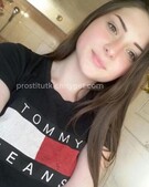 Анкета проститутки Рада - метро Таганский, возраст - 24