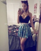 Анкета проститутки Анна - метро Тимирязевский, возраст - 24