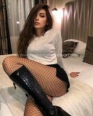 Анкета проститутки Алиса - метро Нижегородский, возраст - 24