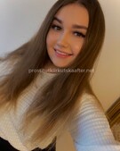 Анкета проститутки Стелла - метро Сокольники, возраст - 24