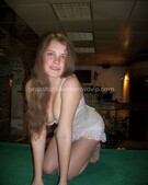 Анкета проститутки Таюша - метро Тверской, возраст - 24