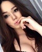 Анкета проститутки Слава - метро Нагатино-Садовники, возраст - 25