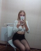 Анкета проститутки Рената - метро Царицыно, возраст - 25