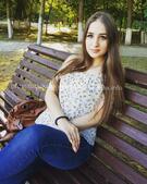 Анкета проститутки Ярослава - метро Коньково, возраст - 25