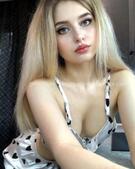 Анкета проститутки Соня - метро Южное Измайлово, возраст - 25