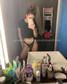 Анкета проститутки Рита - метро Тверской, возраст - 25