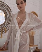 Анкета проститутки Раиса - метро Южнопортовый, возраст - 25