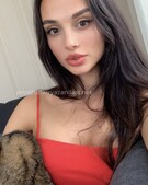 Анкета проститутки Галина - метро Строгино, возраст - 25