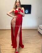 Анкета проститутки Вероника - метро Измайлово, возраст - 25