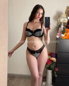 Анкета проститутки Марго - метро Митино, возраст - 25