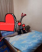 Анкета проститутки Софа - метро Ломоносовский, возраст - 25