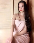 Анкета проститутки Мирослава - метро Коньково, возраст - 25