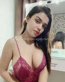 Анкета проститутки Марго - метро Таганский, возраст - 25