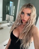 Анкета проститутки Елизавета - метро Ломоносовский, возраст - 25