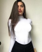 Анкета проститутки Римма - метро Лефортово, возраст - 25