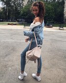 Анкета проститутки Надя - метро Дмитровский, возраст - 25