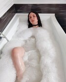 Анкета проститутки Стелла - метро Сокольники, возраст - 25