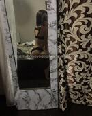 Анкета проститутки Марина - метро Ясенево, возраст - 25