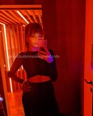 Анкета проститутки Екатерина - метро Останкинский, возраст - 25