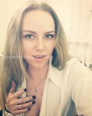 Анкета проститутки Анечка - метро Щукино, возраст - 25