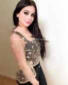 Анкета проститутки Ася - метро Куркино, возраст - 25