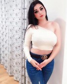 Анкета проститутки Сабина - метро Чертаново Северное, возраст - 25