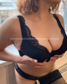 Анкета проститутки Мелисса - метро Басманный, возраст - 25