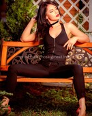 Анкета проститутки Забава - метро Сокол, возраст - 25