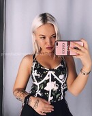 Анкета проститутки Марго - метро Сходненская, возраст - 26