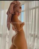 Анкета проститутки Леночка - метро Мещанский, возраст - 26