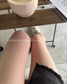 Анкета проститутки Нелли - метро Строгино, возраст - 26