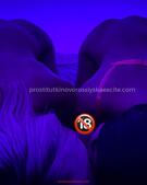 Анкета проститутки Раиса - метро Чертаново Северное, возраст - 26