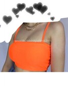 Анкета проститутки Инна - метро Орехово-Борисово Южное, возраст - 26