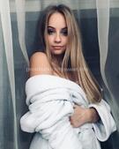 Анкета проститутки Рита - метро Коньково, возраст - 26