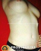 Анкета проститутки Жанна - метро Южное Измайлово, возраст - 26